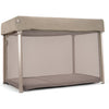 Nuna PAAL Playard + Bassinet