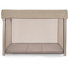 Nuna PAAL Playard + Bassinet