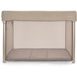 Nuna PAAL Playard + Bassinet