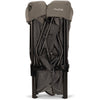 Nuna PAAL Playard + Bassinet