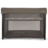 Nuna PAAL Playard + Bassinet