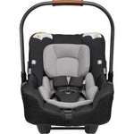 Nuna PIPA RX Infant Car Seat + RELX Base