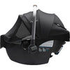 Nuna PIPA RX Infant Car Seat + RELX Base