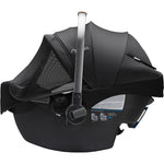 Nuna PIPA RX Infant Car Seat + RELX Base