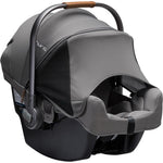 Nuna PIPA RX Infant Car Seat + RELX Base