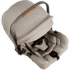Nuna PIPA RX Infant Car Seat + RELX Base