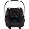 Nuna PIPA RX Infant Car Seat + RELX Base
