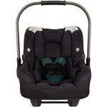 Nuna PIPA RX Infant Car Seat + RELX Base