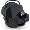 Nuna PIPA RX Infant Car Seat + RELX Base