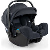 Nuna PIPA RX Infant Car Seat + RELX Base