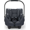Nuna PIPA RX Infant Car Seat + RELX Base