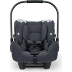 Nuna PIPA RX Infant Car Seat + RELX Base