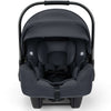 Nuna PIPA RX Infant Car Seat + RELX Base