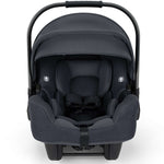 Nuna PIPA RX Infant Car Seat + RELX Base