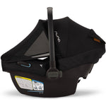 Nuna MIXX Next Stroller + PIPA Aire RX Infant Car Seat Travel System