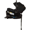 Nuna PIPA Aire RX Infant Car Seat + RELX Base