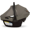 Nuna PIPA Aire RX Infant Car Seat + RELX Base