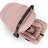 Nuna PIPA Aire RX Infant Car Seat | Thistle Collection