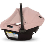 Nuna PIPA Aire RX Infant Car Seat | Thistle Collection