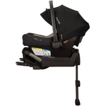 Nuna PIPA Aire Infant Car Seat + Pipa Series Base