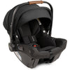 Nuna TRIV Next Stroller + Pipa Urbn Travel System