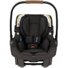 Nuna TRIV Next Stroller + Pipa Urbn Travel System