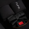 Nuna MIXX Next Stroller + PIPA Urbn Travel System