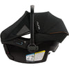 Nuna TRIV Next Stroller + Pipa Urbn Travel System