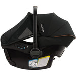 Nuna TRIV Next Stroller + Pipa Urbn Travel System