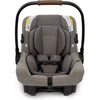 Nuna TAVO Stroller + Pipa Urbn Travel System