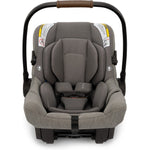 Nuna TAVO Stroller + Pipa Urbn Travel System