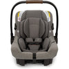 Nuna MIXX Next Stroller + PIPA Urbn Travel System