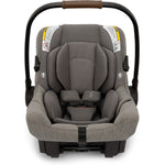 Nuna MIXX Next Stroller + PIPA Urbn Travel System