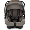 Nuna TAVO Stroller + Pipa Urbn Travel System