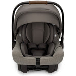 Nuna TAVO Stroller + Pipa Urbn Travel System