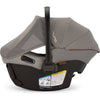 Nuna TAVO Stroller + Pipa Urbn Travel System