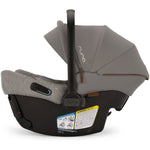 Nuna TAVO Stroller + Pipa Urbn Travel System