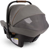 Nuna TAVO Stroller + Pipa Urbn Travel System