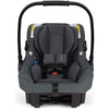 Nuna TRIV Next Stroller + Pipa Urbn Travel System