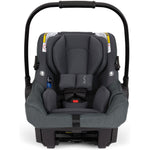 Nuna TRIV Next Stroller + Pipa Urbn Travel System