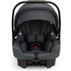Nuna TRIV Next Stroller + Pipa Urbn Travel System