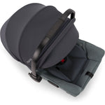 Nuna TRIV Next Stroller + Pipa Urbn Travel System