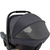 Nuna TRIV Next Stroller + Pipa Urbn Travel System