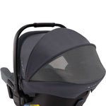 Nuna TRIV Next Stroller + Pipa Urbn Travel System