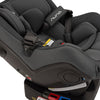 Nuna RAVA Fire Retardant-Free Convertible Car Seat