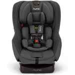 Nuna RAVA Fire Retardant-Free Convertible Car Seat