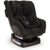 Nuna RAVA Fire Retardant-Free Convertible Car Seat
