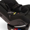 Nuna RAVA Fire Retardant-Free Convertible Car Seat
