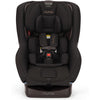 Nuna RAVA Fire Retardant-Free Convertible Car Seat