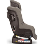 Nuna RAVA Monterey Convertible Car Seat | Exclusive!